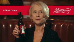 bud helen mirren tw feb 16