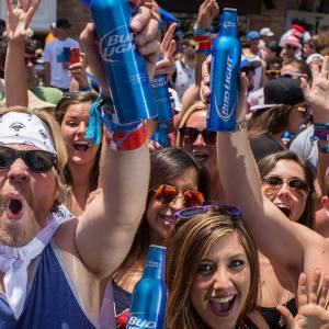 bud light lolla fb feb 16