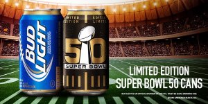 bud light sb cans tw jan 16