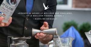 g goose can extra tw feb 16