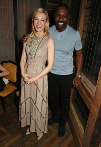 grey g kate tw feb 16