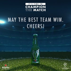 hkn cheers tw feb 16