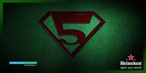 hkn rugby paulie tw feb 16