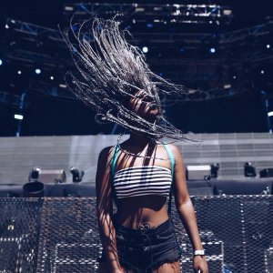 hkn sa day rave tw feb 16