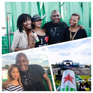 hkn sa ultra tw feb 16