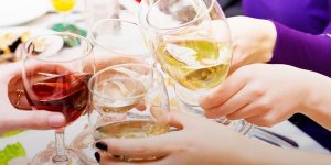 jacobs wine wed tw feb 16