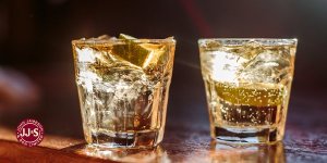 james duo shots tw feb 16