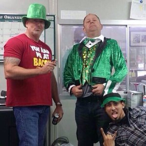 james web site feb 16