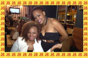 j&b sa funtimes tw feb 16