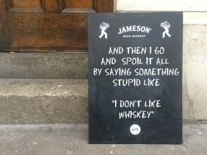 jem uk fri tw feb 16