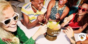 mal sa best summer tw feb 16