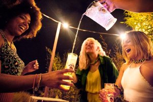 malibu cider tw feb 16