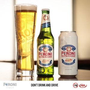 peroni sa tw feb 16