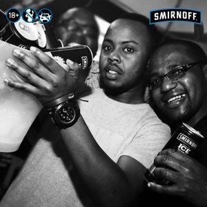 sm gua agree tw feb 16