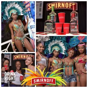 smn jam devon tw feb 16