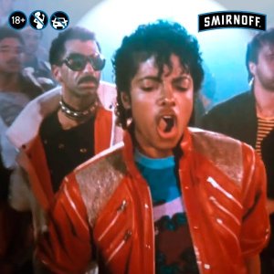 smn mike jackson tw feb 16