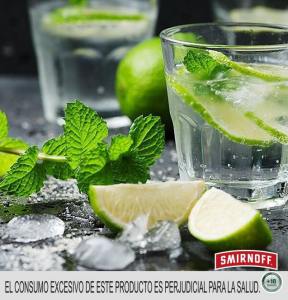 smn nic consumo fb feb 16