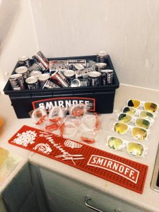 smn s.hampton tw feb 16