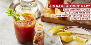 smnoff big game tw feb 16