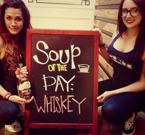 soup of the day tw feb 16