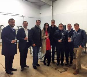 trump wine fb feb 16