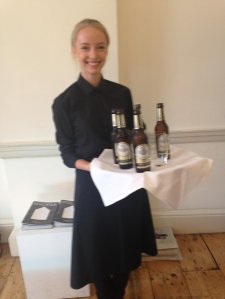 warst best service tw feb 16