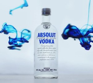 abs 40% blue tw mar 16