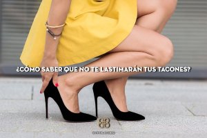 bail mex heels tw mar 16