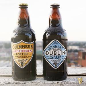 black porter fb mar 16