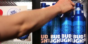 bud alc sup tues tw mar 16
