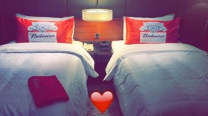 bud hi room tw mar 16