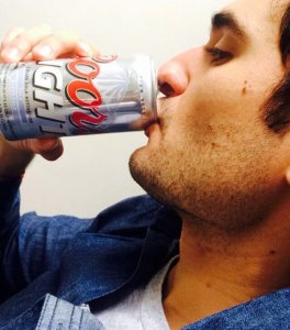 coors santiago tw mar 16