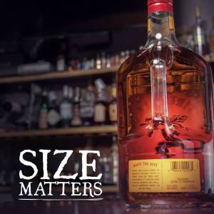 fire size matters fb mar 16