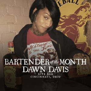 fireball dawn davis fb mar 16