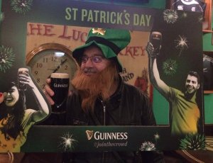 ginn esp another tw mar 16