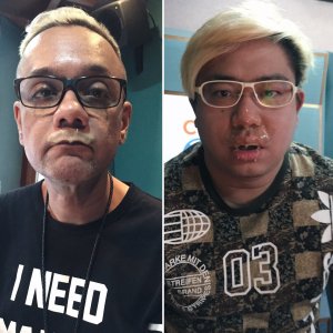 ginn tache paddys tw mar 16