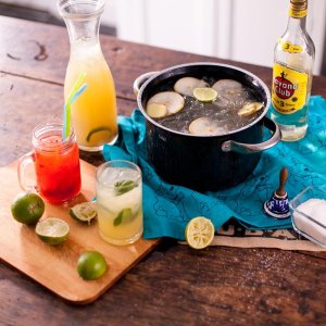 hav cuba cocktail tw mar 16