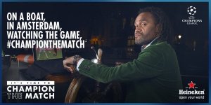 hkn on a boat tw mar 16