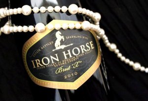 iron horse brut tw mar 16