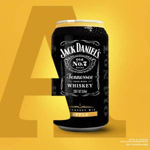 jack apple fb mar 16