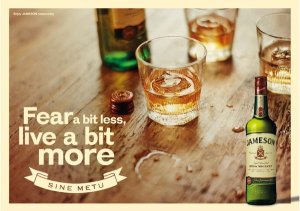 james ea fear less tw mar 16