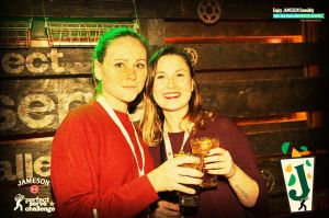 james george fb mar 16