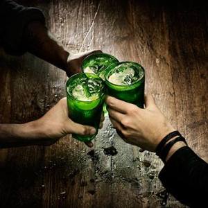 jas green shots tw mar 16