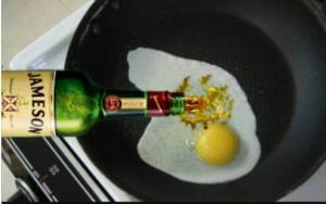 jas pernod fb mar 16