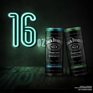 jd can ginger fb mar 16