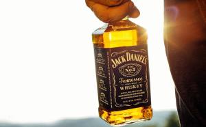 jd tenn whs fb mar 16