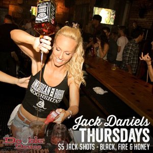 jd thirsty tw mar 16