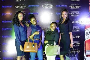 jwalk ni open tw mar 16