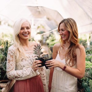 lindeman happiness day tw mar 16