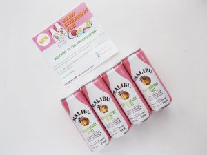 malibu cans tw mar 16